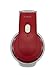 ProTensils Cherry Pitter Tool Corer - Includes Cherry Recipe EBOOK | 6 Cherries at Once