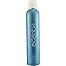 Aquage Finishing Spray Ultra-firm Hold, 10 Ounce