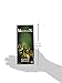 Wyrd Miniatures Malifaux Resurrectionists Canine Remains Model Kit (3 Pack)