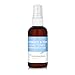 Cosmedica Skincare Rosewater & Witch Hazel Toner (4oz) Hydrating Toner, Best for Sensitive Skin- Balance and Nourish - Vegan, Cruelty-Free, Paraben-Free