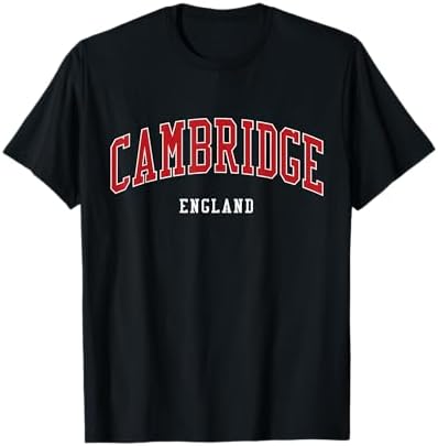 Amazon.com: Oxford University Vintage Collegiate Logo Oxbridge
