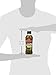 Bertolli Extra Virgin Olive Oil - 17 Oz