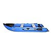 The-Ultimate-Kayak-Alternative-SCOUT365-Portable-Inflatable-Boat
