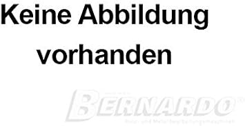 06 6016 Bernardo Rear Stop For Tbm Tb 2020 Bm 2020 2020 From Machine Amazon Co Uk Diy Tools