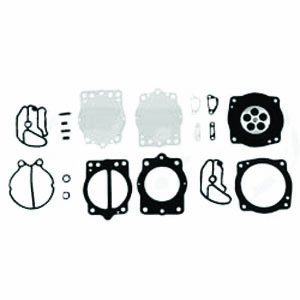 Keihin CDK-II Carburetor Rebuild Kit Kawasaki/Polaris