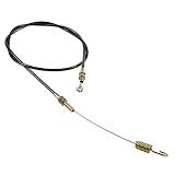 Ariens OEM Lawn Mower Traction Cable 06921200