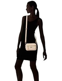 Baggallini RFID - Bolso para mujer