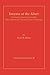 Incense at the Altar: Pioneering Sinologists and the Development of Classical Chinese Philology (Ame by 