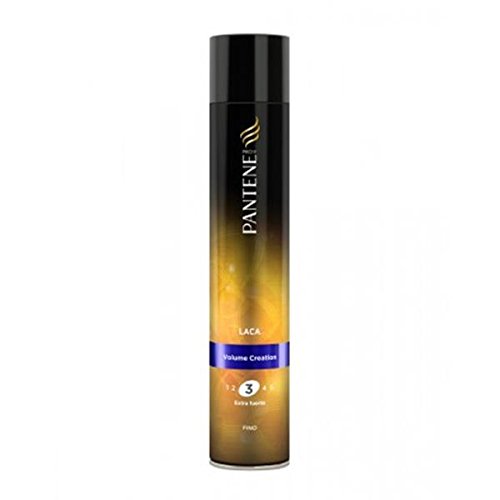 Laca Pantene style-fuerte 300ml (5000174497731)