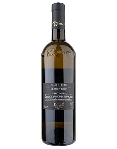 Colli-di-Luni-DOC-Vermentino-Etichetta-Nera-Lunae-2019-075-L