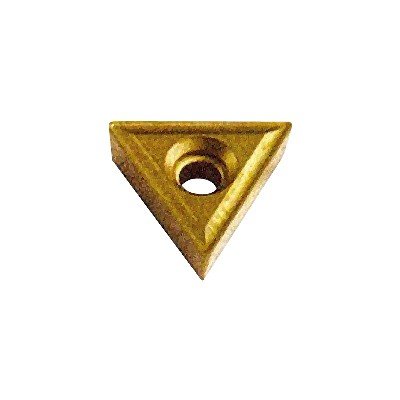 Top Reasons To Purchase HHIP 6026-2321 Coated Positive Carbide From Trust Store HHIP 6026-2321 Coated Positive Carbide