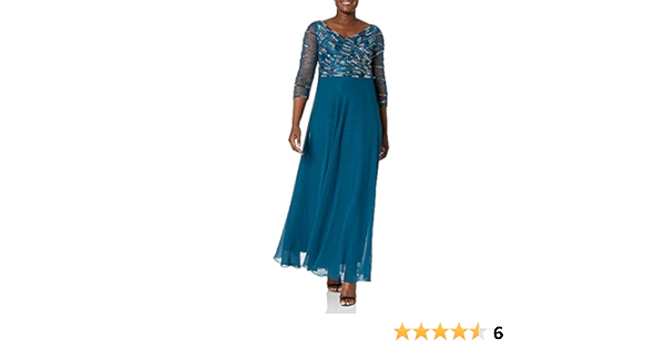 j kara dresses amazon