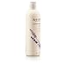 Aveeno Positively Nourishing Calming Body Wash with Lavender, Chamomile & Ylang-Ylang, Lightly Scented Daily Moisturizing Body Cleanser to Soothe & Relax, 16 fl. oz