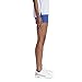 Nike Women's Gym Vintage Shorts