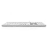 Accuratus-301-MAC-USB-Full-Size-Apple-Mac-Multimedia-Keyboard-with-Square-Keys Accuratus 301 MAC - USB Full Size Apple Mac Multimedia Keyboard with Square Keys
