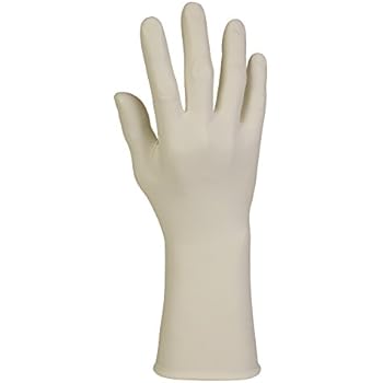 Amazon.com: Medline Eudermic MP 12 Inches High Risk Exam