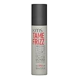KMS Tame Frizz Smoothing Lotion 5 oz