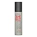 KMS Tame Frizz Smoothing Lotion 5 oz