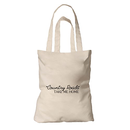 Country Road Handbags. XIN BARLEY Women Shoulder Bag 2 Piece Tote Bag Pu Leather Handbag Purse