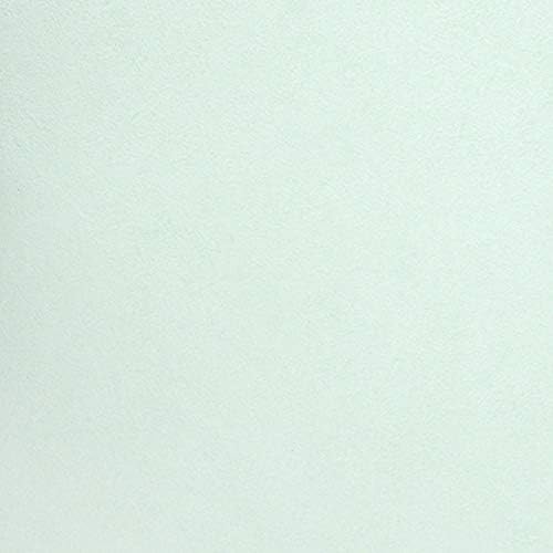 壁紙 のりなし 水色 無地 ルノン 販売単位1m Rf 6657 Teamdriven Us
