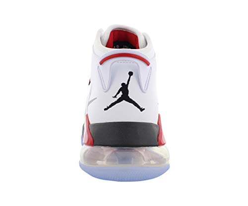 ایگرد | قیمت و خرید Nike Air Jordan Mars 270 Mens Basketball Trainers  Cd7070 Sneakers Shoes