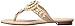 Ivanka Trump Women's Finola Thong Sandal