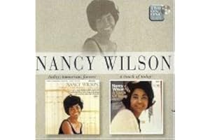 EMIG OLD/TRADITIONS ALIVE Today Tomorrow Forever / Touch of Today