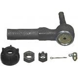 Amazon Com Dorman 924 043 Subframe Bushing Kit Automotive
