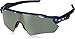 Oakley Men's Radar Ev Path Non-Polarized Iridium Shield