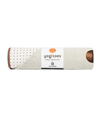Manduka-yogitoes-Yoga-Towel-EARTH