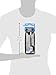 CamelBak 0.4-Liter Kids Bottle
