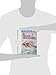 Secret of the Skeleton Key (The Adirondack Kids)