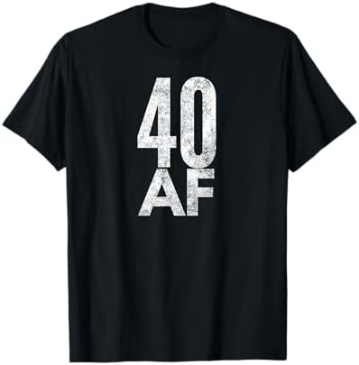 Amazon.com: AFI Definition Shirt Icelandic Grandpa Fathers Day T