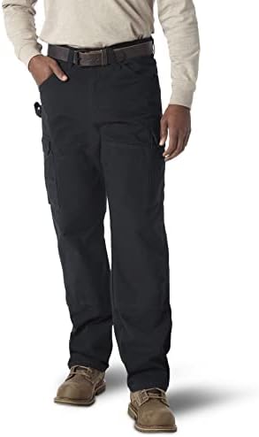 Wrangler Riggs Amazon Carpenter Pants Wrangler Riggs Workwear
