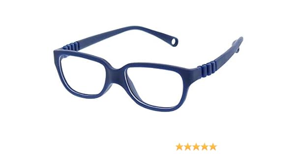 eyeglass frames fsa eligible