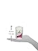 Degree Women Clinical Antiperspirant Deodorant Cream, 5 in 1 1.7 oz