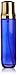 Guerlain Orchidee Imperiale The Toner, 4.2 Ounce