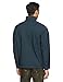 Columbia Men's Ascender Softshell Front-zip Jacket