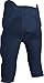 Sports Unlimited Double Knit Adult Integrated Football Pants