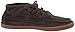 Sanuk Women's Vee K Shawn Chukka Boot
