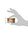 IAMS PURRFECT DELIGHTS Flaked in Sauce Tempt Me Tuna & Mackerel Canned Cat Food 3 oz. (Pack of 24)