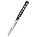 Cold Steel Ti-Lite 6 Inch Zytel Handle 26SXP