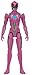 Limited Edition Mighty Morphin Power Ranger Legacy Movie Figures Toys R Us Exclusive Pink Ranger