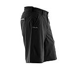Huk Performance Fishing Men's Next Level Shorts - H2000011cgy