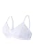 Glamorise Women's Full Figure MagicLift Seamless Wirefree Sports Bra #1006