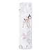 Ideal Baby ideal baby swaddles; ideal bambi