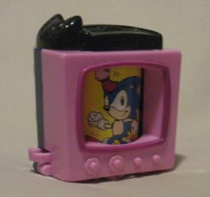 sonic mcdonalds happy meal