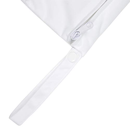 5 Babygoal+Diapers+Washable+Swimsuits+Zippered