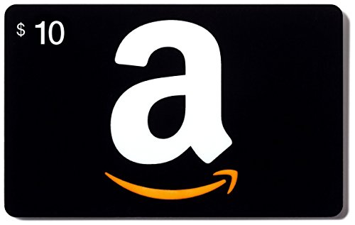 3 Amazon+com+Gift+Card+Greeting+Design