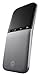 Motorola Bluetooth Smart Controller for Android - Bluetooth Headset - Retail Packaging - Black